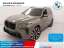 BMW X7 M-Sport xDrive