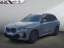 BMW X3 xDrive30d