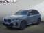 BMW X3 xDrive30d