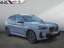 BMW X3 xDrive30d