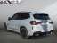 BMW X3 xDrive30d