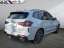 BMW X3 xDrive30d