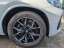 BMW X3 xDrive30d