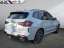 BMW X3 xDrive30d