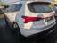 Hyundai Santa Fe HEAD-UP DAB LED RFK PANORAMA