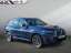 BMW X3 xDrive30d