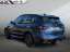 BMW X3 xDrive30d