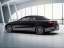 Mercedes-Benz E 300 4MATIC AMG Line Cabriolet E 300 d E 300 e