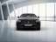 Mercedes-Benz E 300 4MATIC AMG Line Cabriolet E 300 d E 300 e