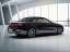 Mercedes-Benz E 300 4MATIC AMG Line Cabriolet E 300 d E 300 e