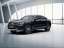 Mercedes-Benz GLC 300 4MATIC AMG Line