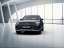 Mercedes-Benz GLC 300 4MATIC AMG Line