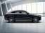 Mercedes-Benz GLC 300 4MATIC AMG Line