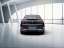 Mercedes-Benz GLC 300 4MATIC AMG Line