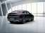 Mercedes-Benz GLC 300 4MATIC AMG Line