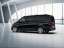 Mercedes-Benz EQV 300 AVANTGARDE Limousine Lang