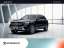 Mercedes-Benz GLC 300 4MATIC GLC 300 e