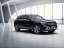 Mercedes-Benz GLC 300 4MATIC GLC 300 e