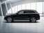 Mercedes-Benz GLC 300 4MATIC GLC 300 e