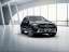 Mercedes-Benz GLC 300 4MATIC GLC 300 e