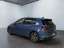 Volkswagen Golf 1.5 eTSI DSG Golf VIII R-Line