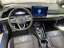 Volkswagen Golf 1.5 eTSI DSG Golf VIII R-Line