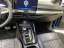 Volkswagen Golf 1.5 eTSI DSG Golf VIII R-Line