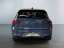 Volkswagen Golf 1.5 eTSI DSG Golf VIII R-Line