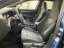 Volkswagen Golf 1.5 eTSI DSG Golf VIII R-Line