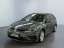 Volkswagen Golf 2.0 TDI DSG Golf VII R-Line Variant