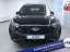 Ford Kuga ST Line