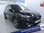 Ford Kuga ST Line