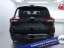 Ford Kuga ST Line