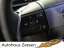 Opel Grandland X 1.2 Turbo GS-Line Grand Sport Turbo