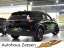 Opel Grandland X 1.2 Turbo GS-Line Grand Sport Turbo