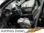 Opel Grandland X 1.2 Turbo GS-Line Grand Sport Turbo