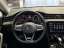 Volkswagen Passat 2.0 TSI 4Motion AllTrack DSG Variant