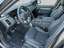 Land Rover Discovery D300 Dynamic HSE