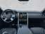 Land Rover Discovery D300 Dynamic HSE