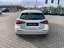 Mercedes-Benz A 200 Progressive