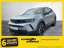 Opel Mokka 1.2 Turbo GS-Line Grand Sport Turbo