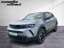 Opel Mokka 1.2 Turbo GS-Line Grand Sport Turbo