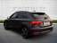 Audi A3 35 TDI S-Tronic Sedan Sportback