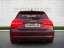 Audi A3 35 TDI S-Tronic Sedan Sportback