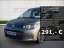 Volkswagen Caddy 1.5 TSI