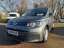 Volkswagen Caddy 1.5 TSI