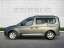 Volkswagen Caddy 1.5 TSI