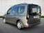 Volkswagen Caddy 1.5 TSI