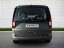 Volkswagen Caddy 1.5 TSI