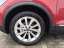 Volkswagen T-Roc 1.5 TSI Plus Style